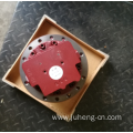 PHV-2B final drive PHV-2B travel motor